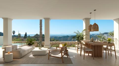 Photo 4 of Flat for sale in Urbanizacion Cerros del Lago 1, Istán, Málaga