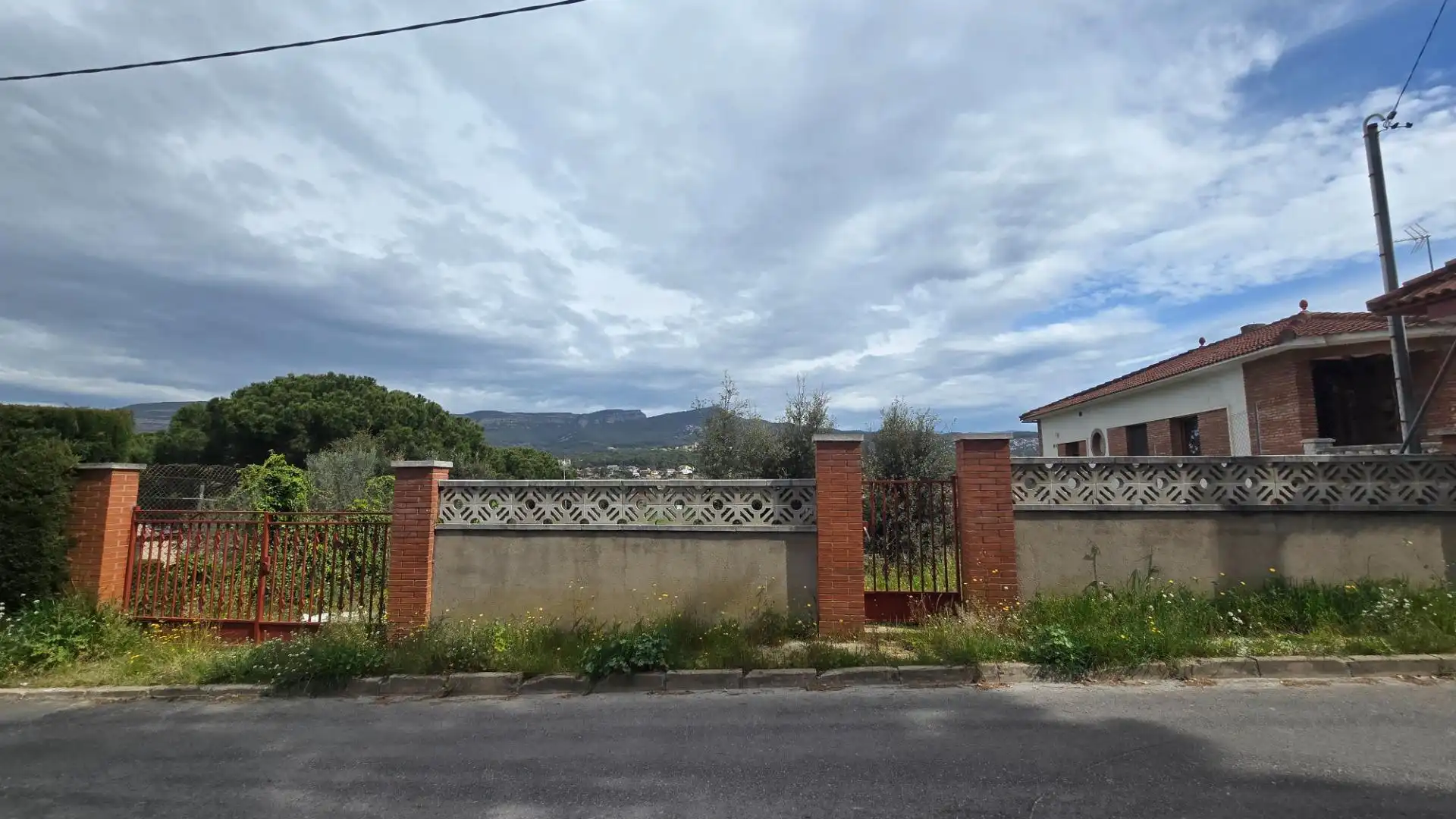 Lands and plots for sale in Carrer del Bruc, imagen 17