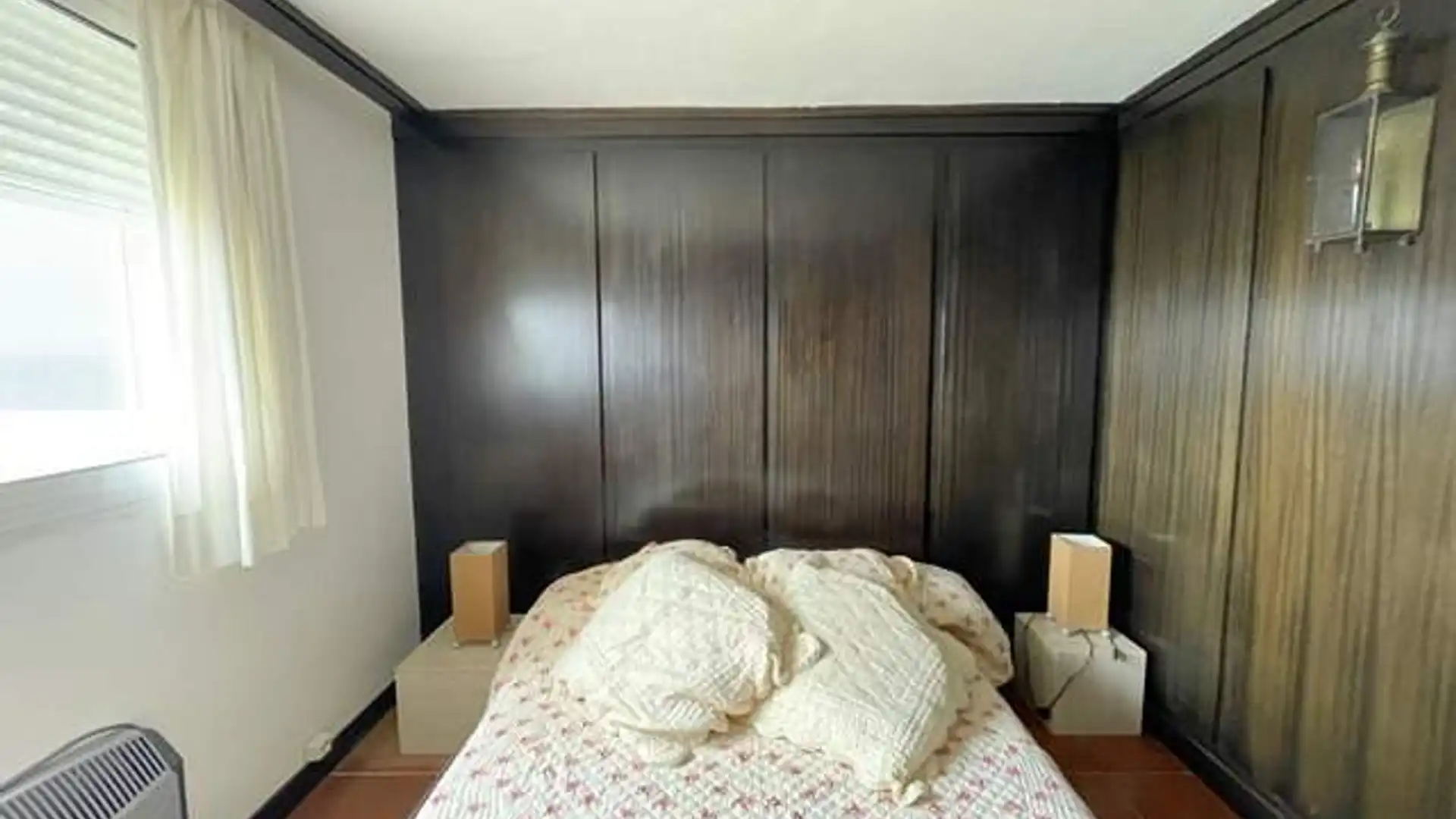 Habitación de Apartamento en venta en Salou con Calefacción, Terraza y Trastero