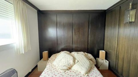 Foto 3 de Apartamento en venta en Pla de Maset - Cap de Salou, Salou