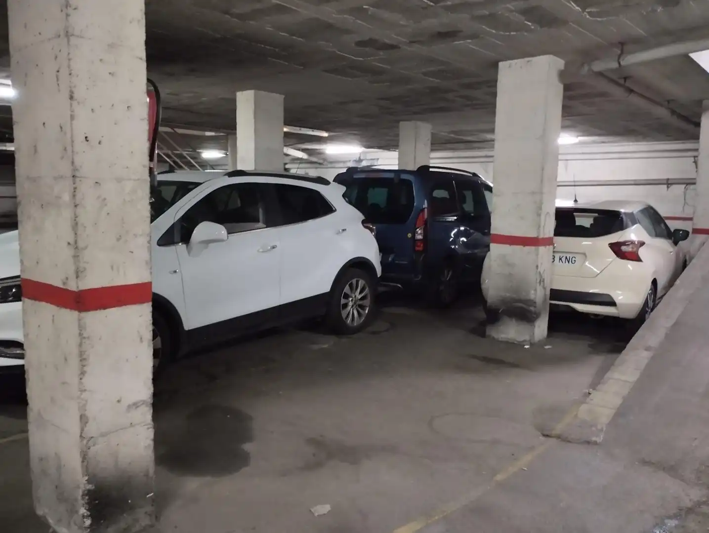 Individuel à vendre à El Poble Sec