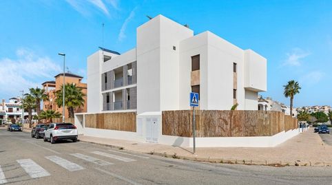 Photo 3 of Attic for sale in Los Almendros, Orihuela