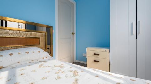 Foto 5 de Apartamento de alquiler en Argüelles, Madrid Capital