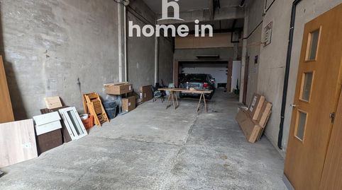 Casa i local en lAldea  Espacio, Comodidad y Versatilidad, imagen 2