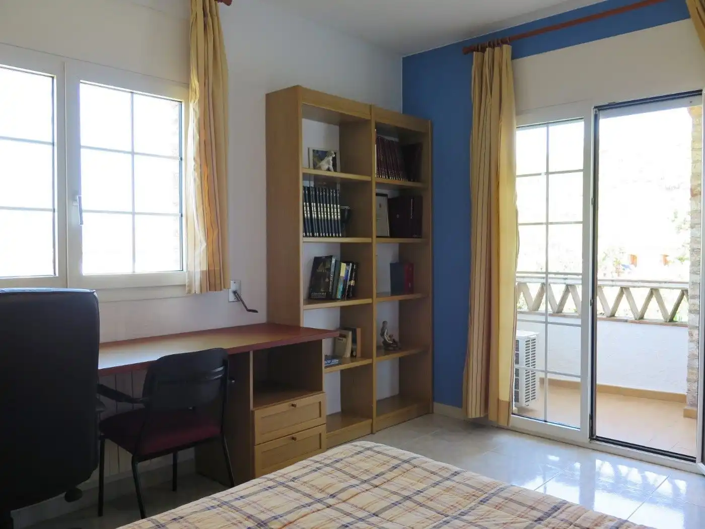 Maison avec piscine à vendre à Platja d'Aro, imagen 16