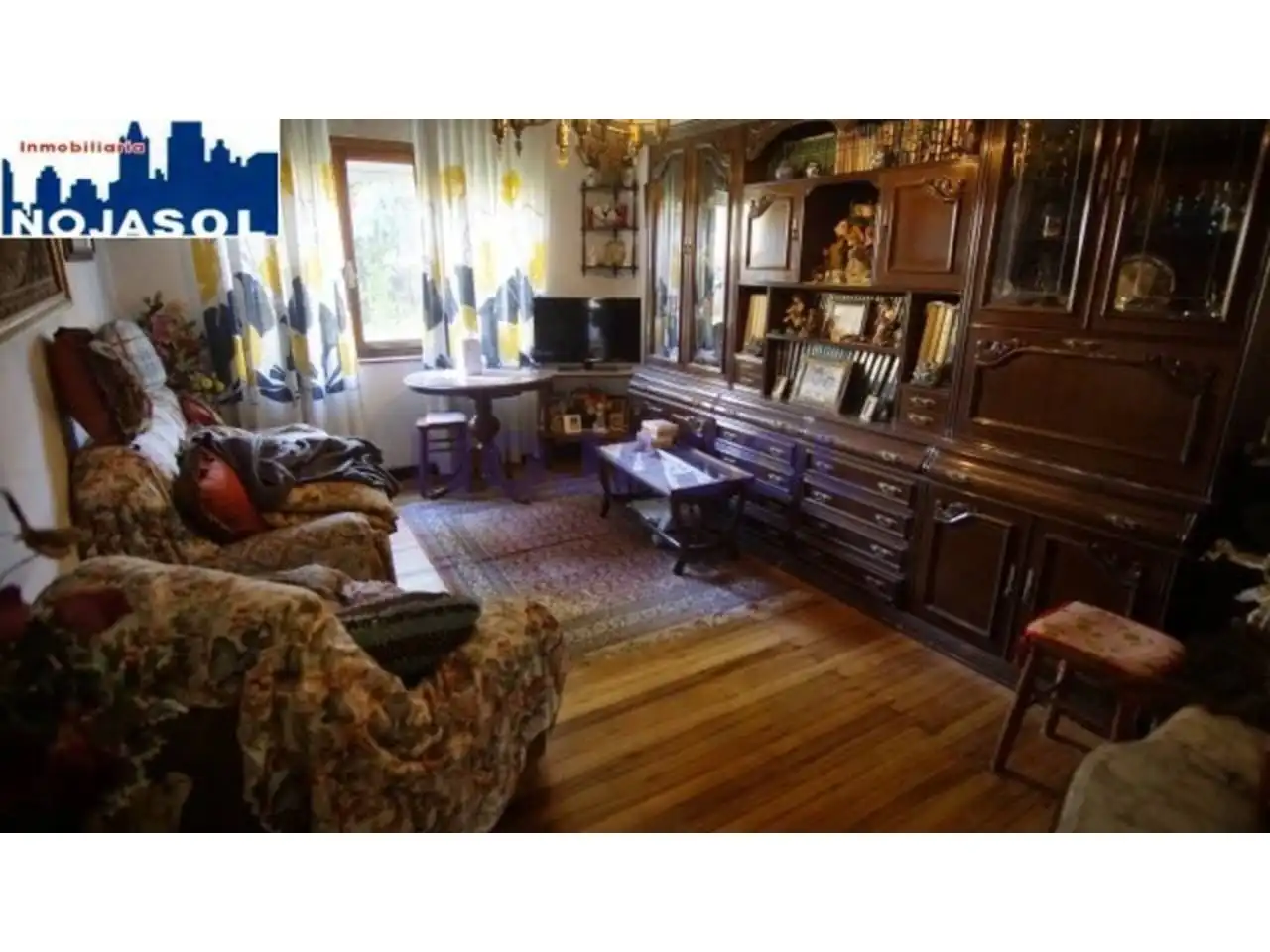Maison avec jardin à vendre à Calle las viñas, imagen 18