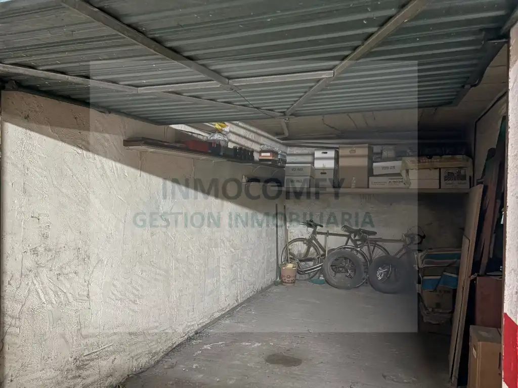 Individuale in vendita a Calle Germans De Ferrer 1, imagen 2