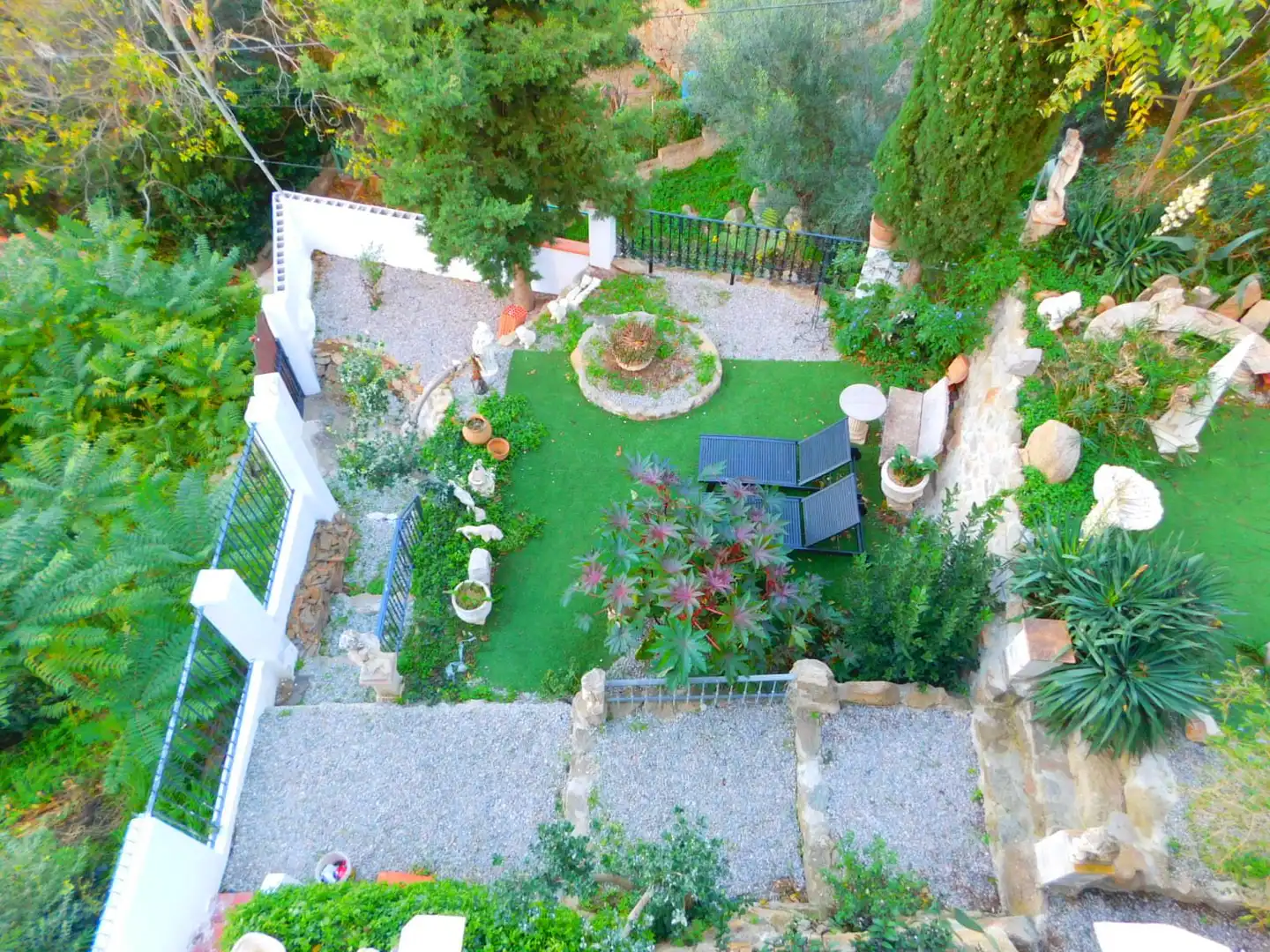 House with terrace for sale in Almadrava - Canyelles - Puig-Rom, imagen 32