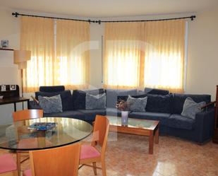 Apartament en venda a Carrer de l'Algavira, Eixample