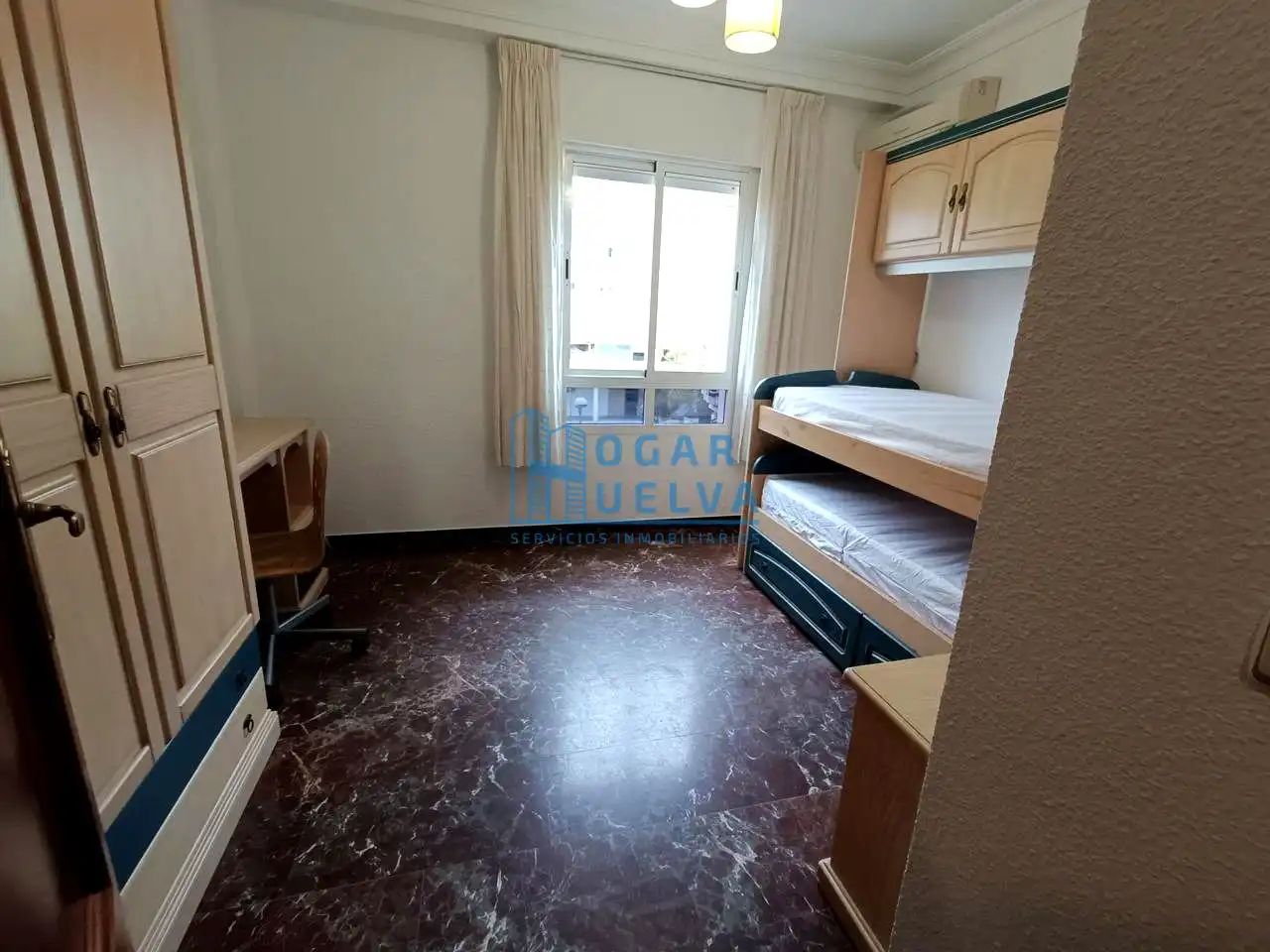 Appartamento con ascensore in affitto a Urbanización Santa María del Pilar, imagen 16