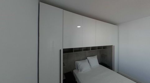 Photo 3 of Flat for rent in Calle Juana Fuentes, San Isidro, Madrid Capital