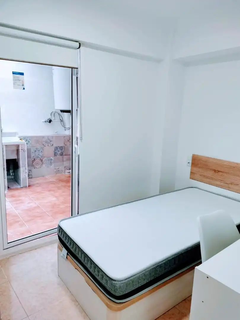 Apartment for sale in Pla - Carolinas, imagen 15