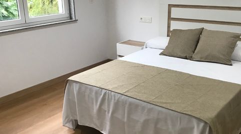 Foto 5 de Casa o xalet de lloguer a Avenida de Peizás, 29, Foz, Lugo