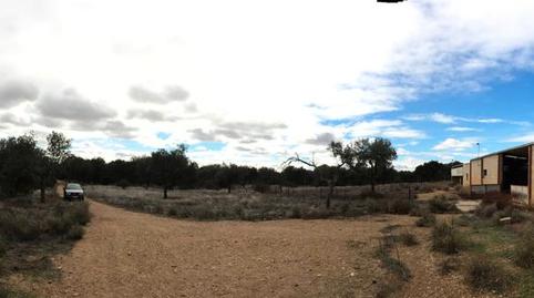 Foto 2 von Grundstücke zum Verkauf in N/a, La Orbada , Salamanca