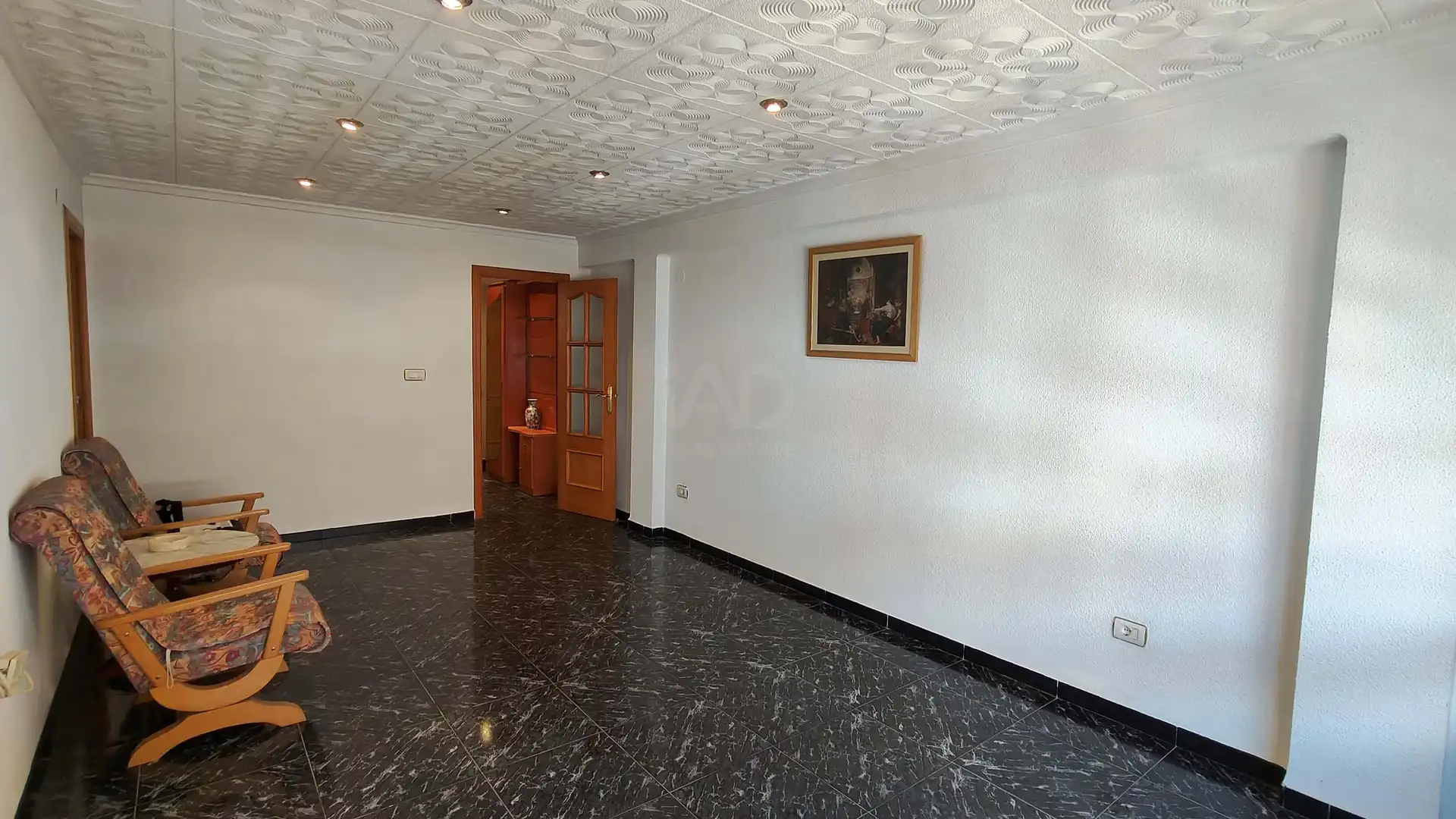 Flat for sale in Castellón de la Plana / Castelló de la Plana