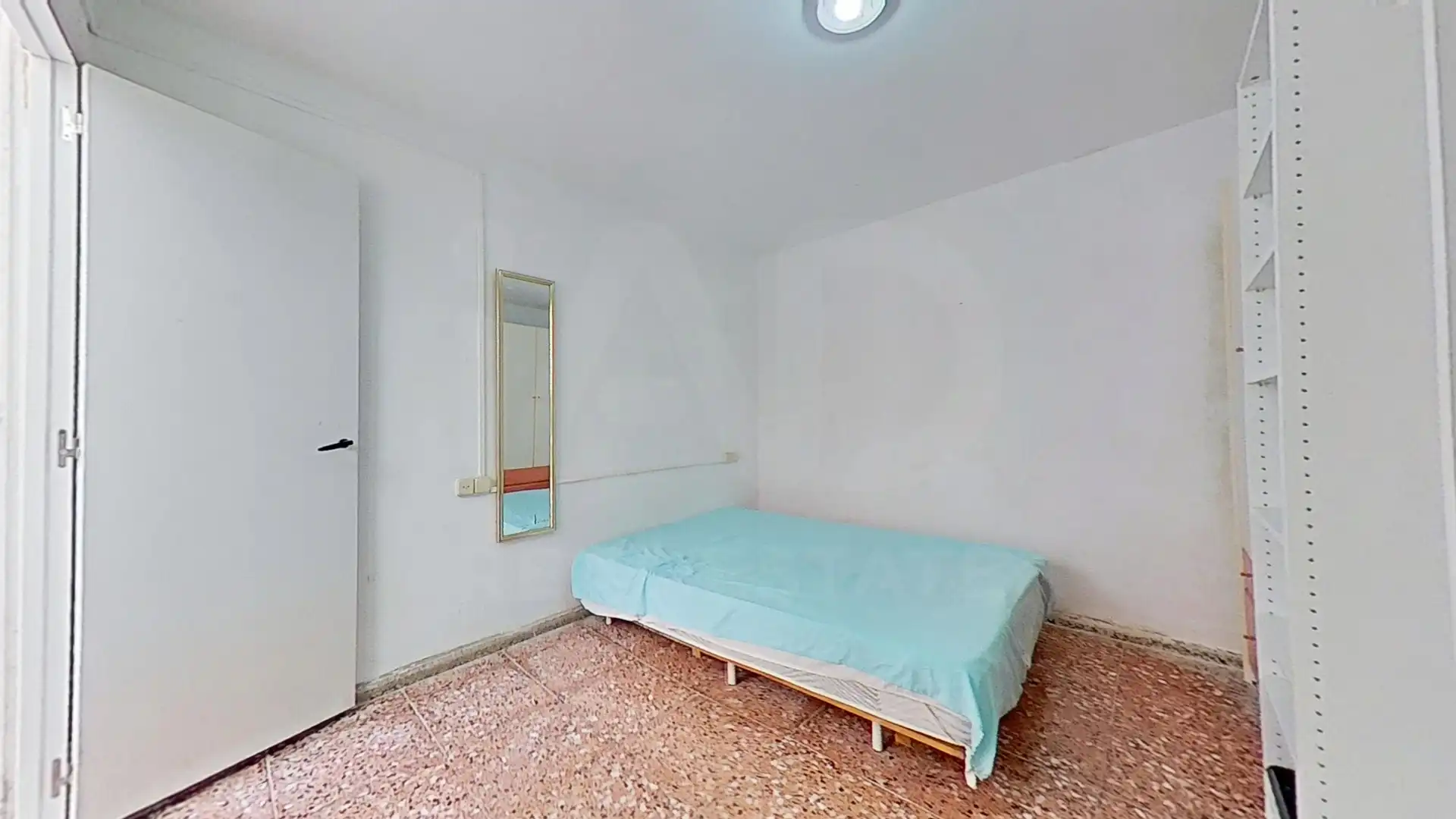 Casa bifamiliare in vendita a Llombai, imagen 9