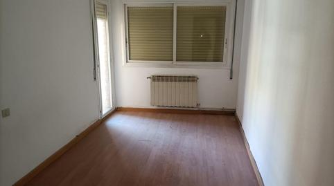 Foto 5 de Pis en venda a Carrer Casimir Vila, La Bordeta,  Lleida Capital