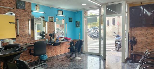 Local comercial en Venta en La Florida