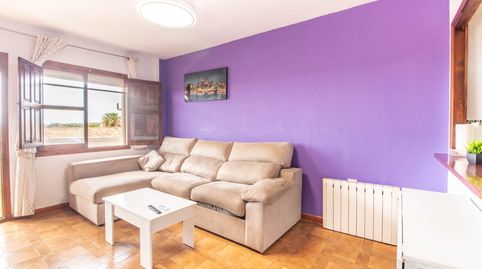 Photo 4 of Flat for sale in La Regia, Orihuela
