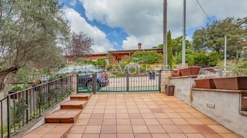 Photo 5 of House or chalet for sale in Collsuspina, Barcelona