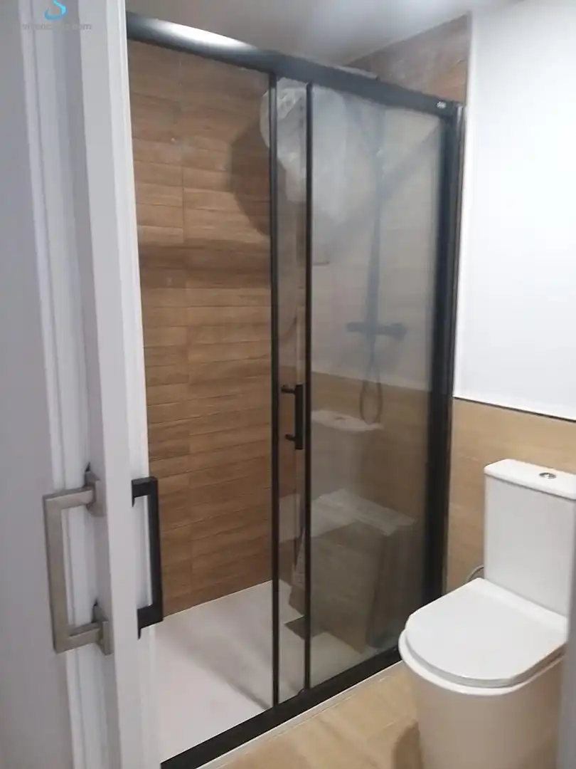 Bany de Loft en venda en Cádiz