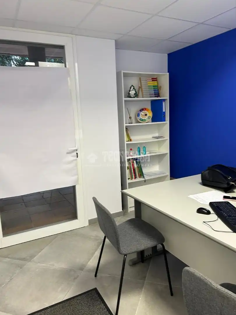 Business premises for sale in Vista Azul - Consolación, imagen 2
