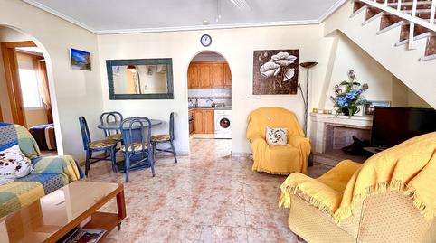 Photo 4 of Single-family semi-detached for sale in Playa Flamenca, Orihuela