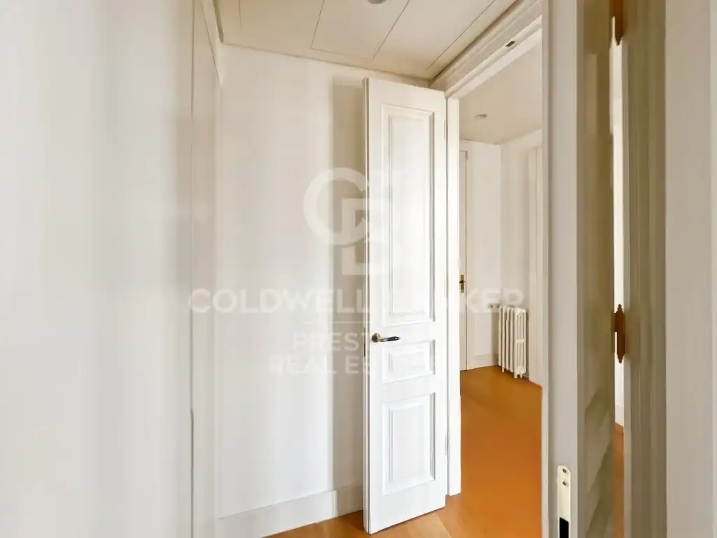 Appartement avec piscine à vendre à Calle Ausias Marc, imagen 12