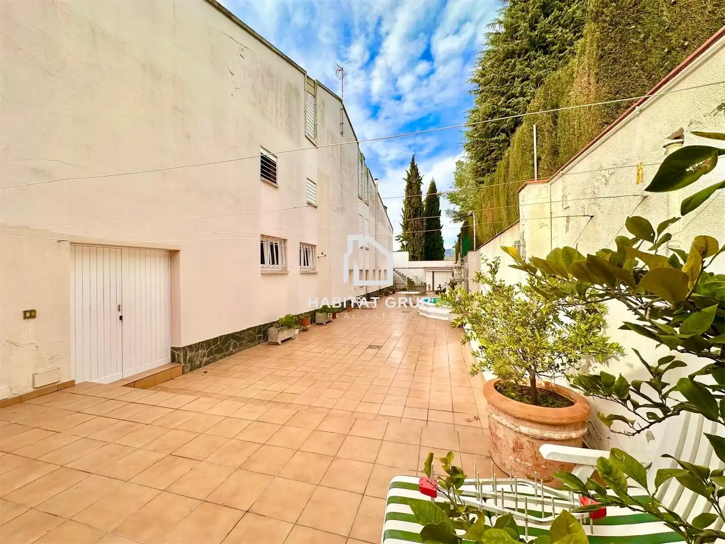 Casa con piscina in vendita a Banyoles, imagen 11