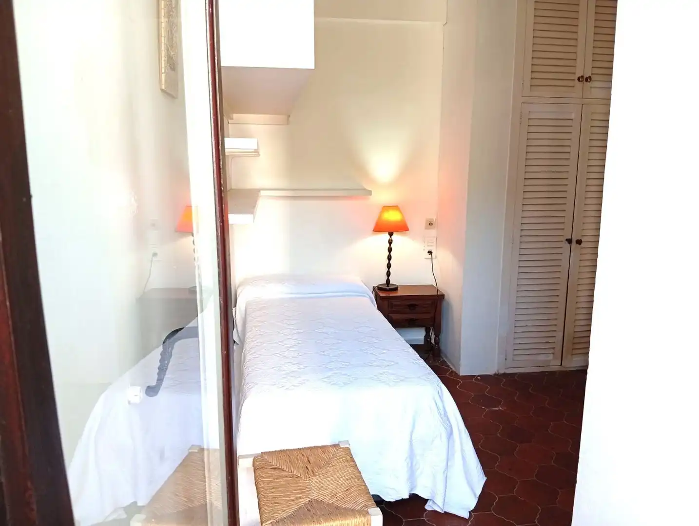 Terraced house with pool for sale in ALORA PARK, imagen 51