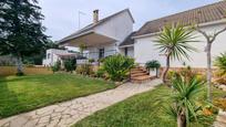 Garden of House or chalet for sale in Creixell  with Heating, Terrace and Swimming Pool