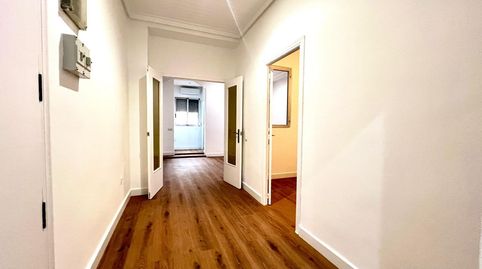 Photo 2 of Flat for rent in Dr Sumsi, Russafa, Valencia Capital