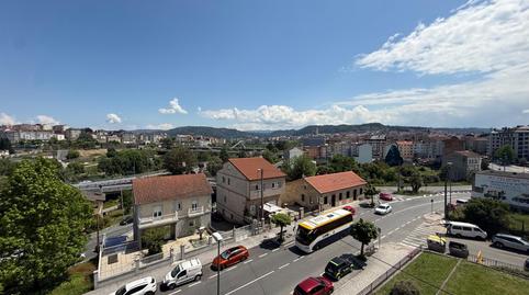 Photo 2 of Flat for sale in  Jesus Ferro Couselo, Vistahermosa, Ourense Capital
