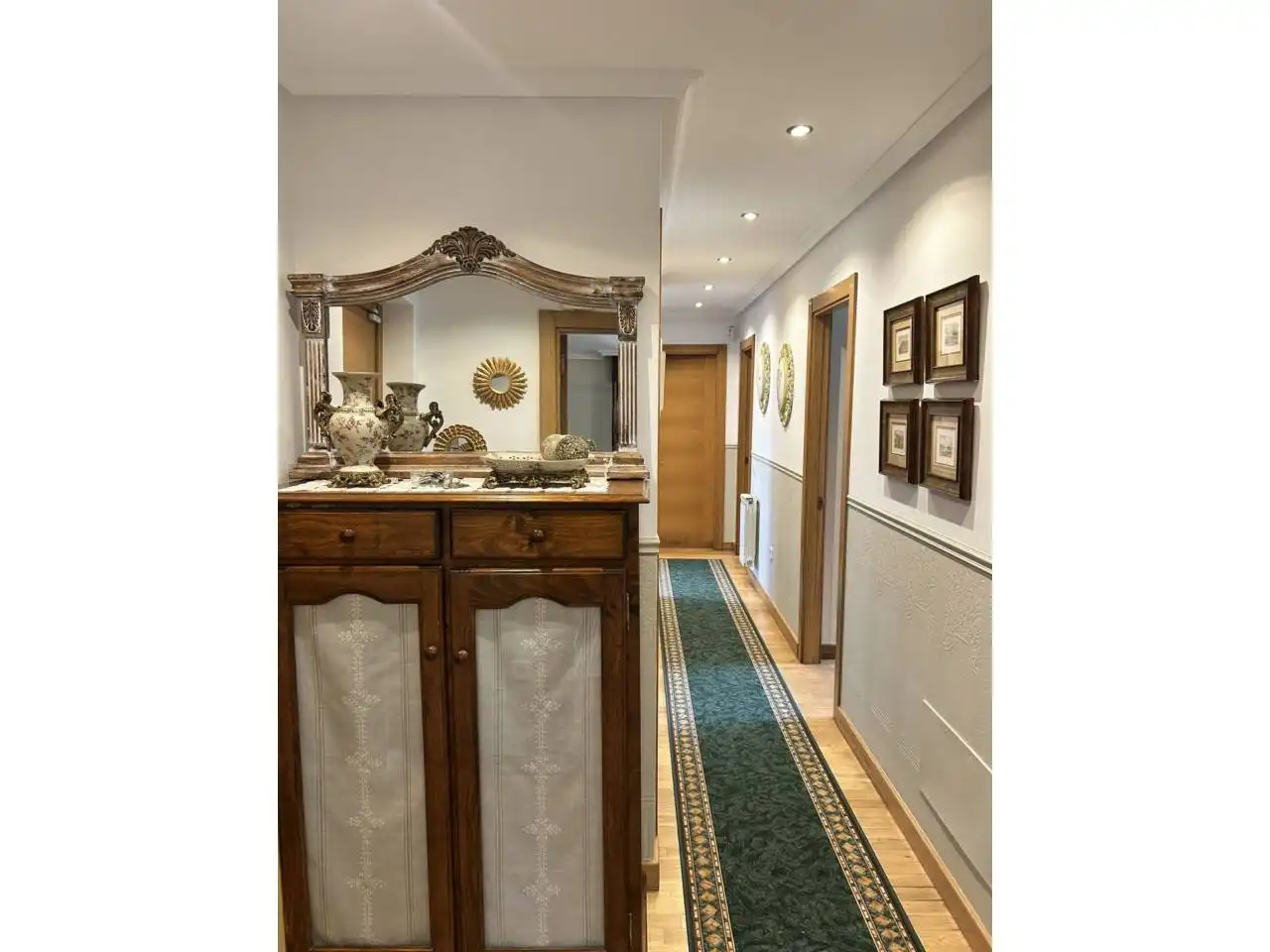Appartamento con ascensore in vendita a Calle NUEVA, imagen 46