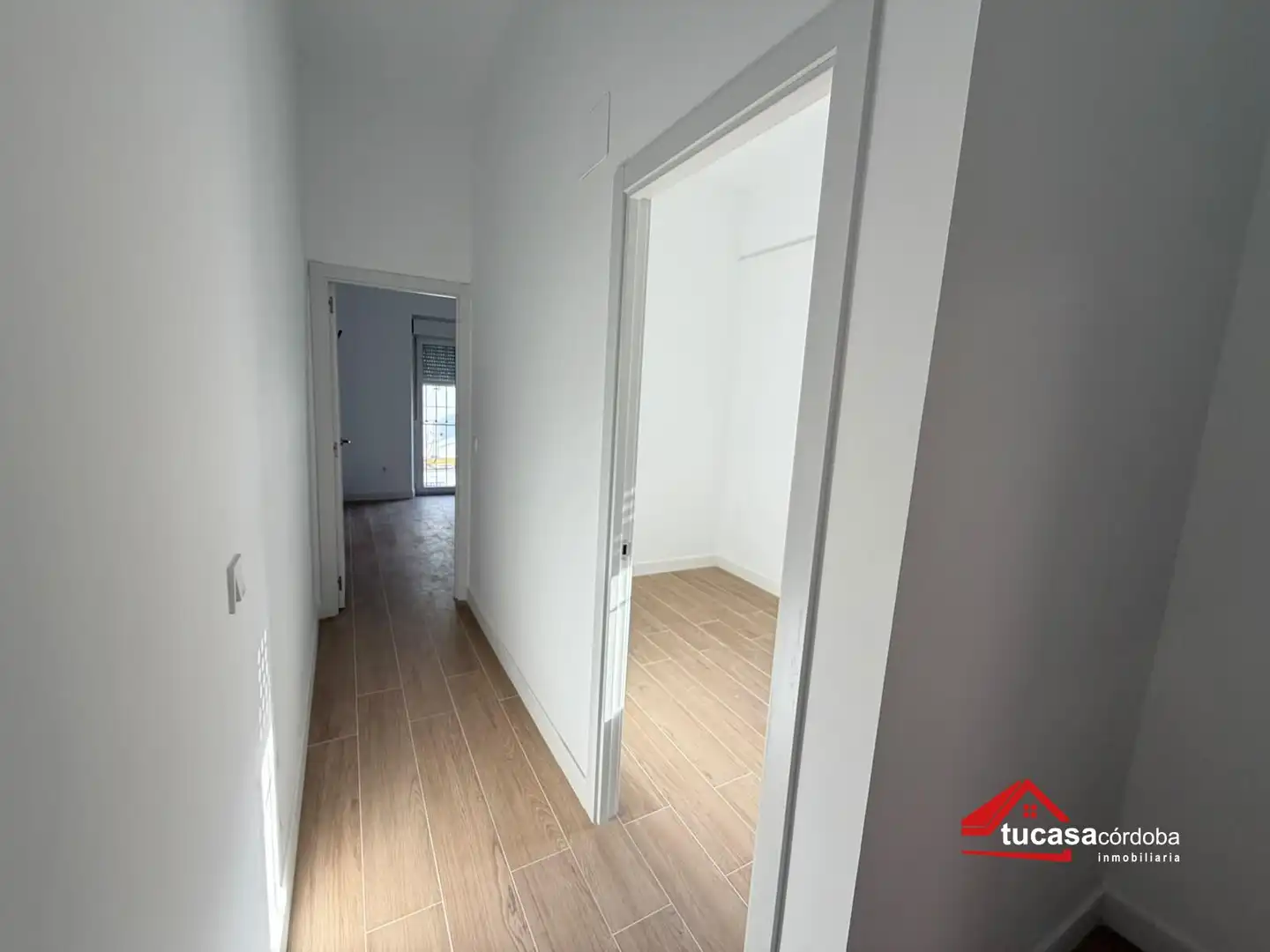 House for sale in Centro, imagen 13