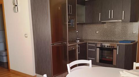 Foto 2 de Loft de lloguer a Lof3 Rivela Ribela, Coles, Ourense