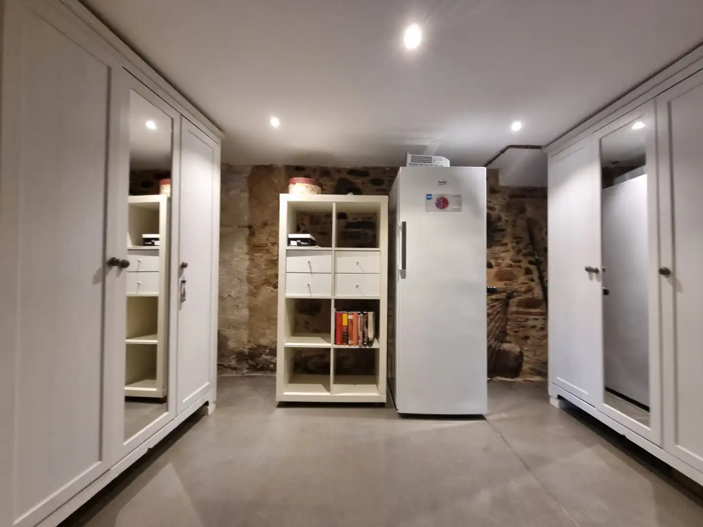 Country homes for sale in Santa Maria de Palautordera  with Heating, Private garden and Terrace
