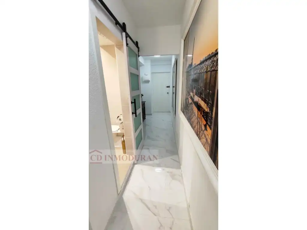Flat with lift for sale in Plaza Estella, imagen 2