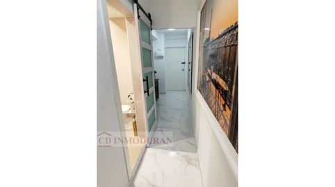 Foto 3 de Piso en venta en Plaza Estella, Pla de Bon Repós, Alicante / Alacant