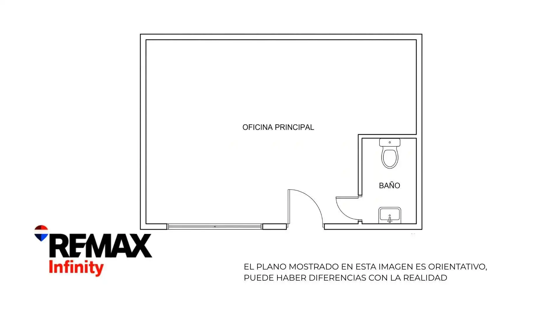 Ufficio con ascensore in vendita a Calle Pepa Guerra Valdenebro, imagen 13