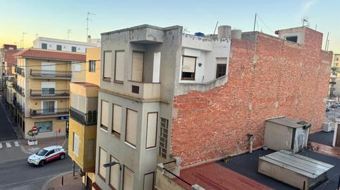 Foto 4 de Pis en venda a Nules, Castellón