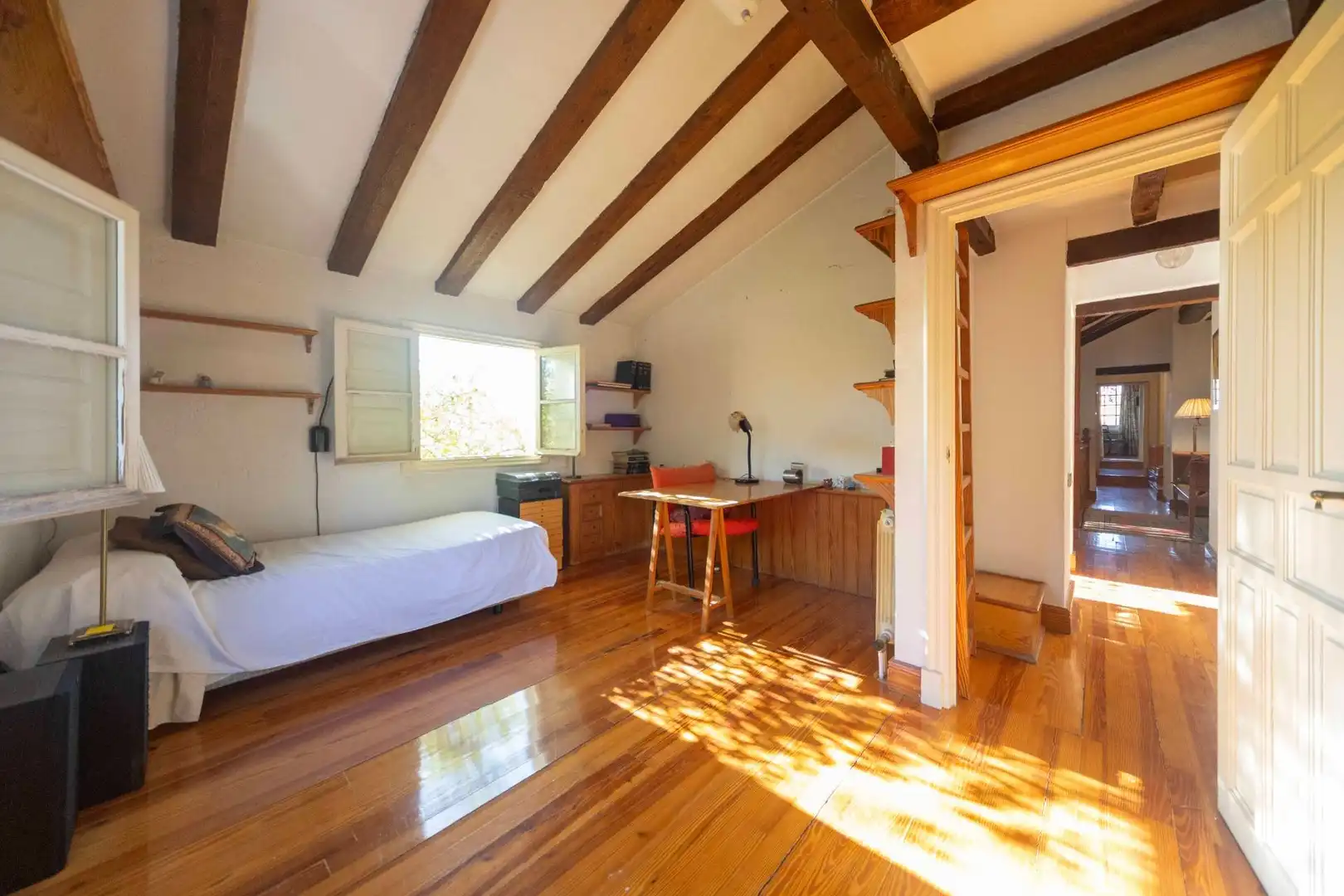 Villa con piscina in vendita a Pedanías Este, imagen 31