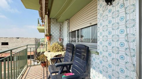 Foto 2 de Piso en venta en Centro, Xirivella