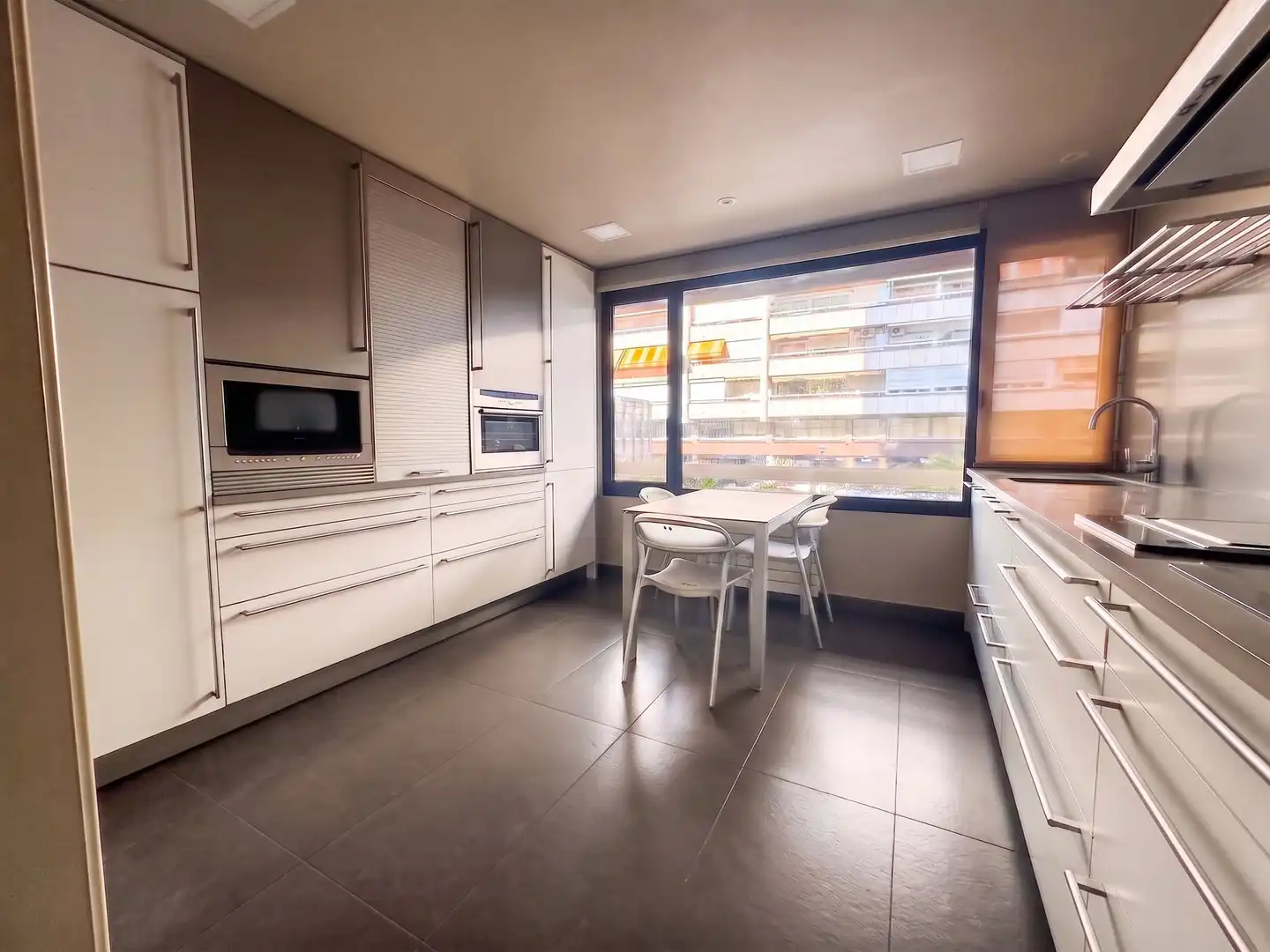 Appartement avec ascenseur à vendre à Eixample, imagen 12