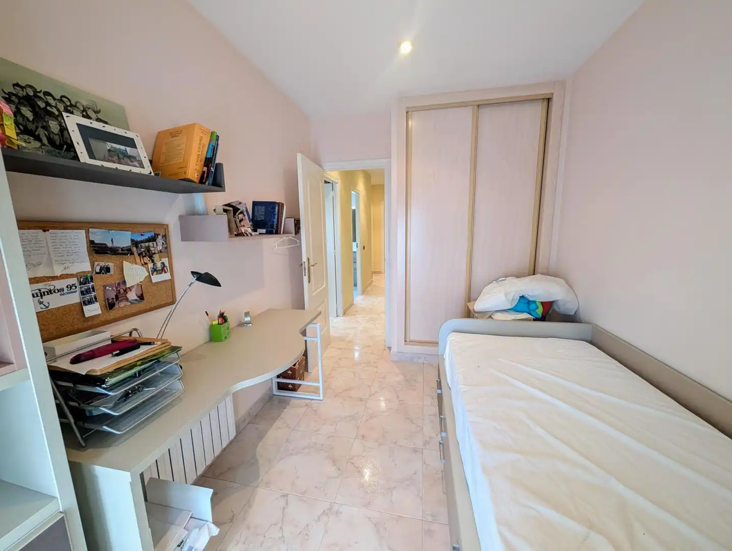 Maison avec jardin à vendre à Alcanar, imagen 88