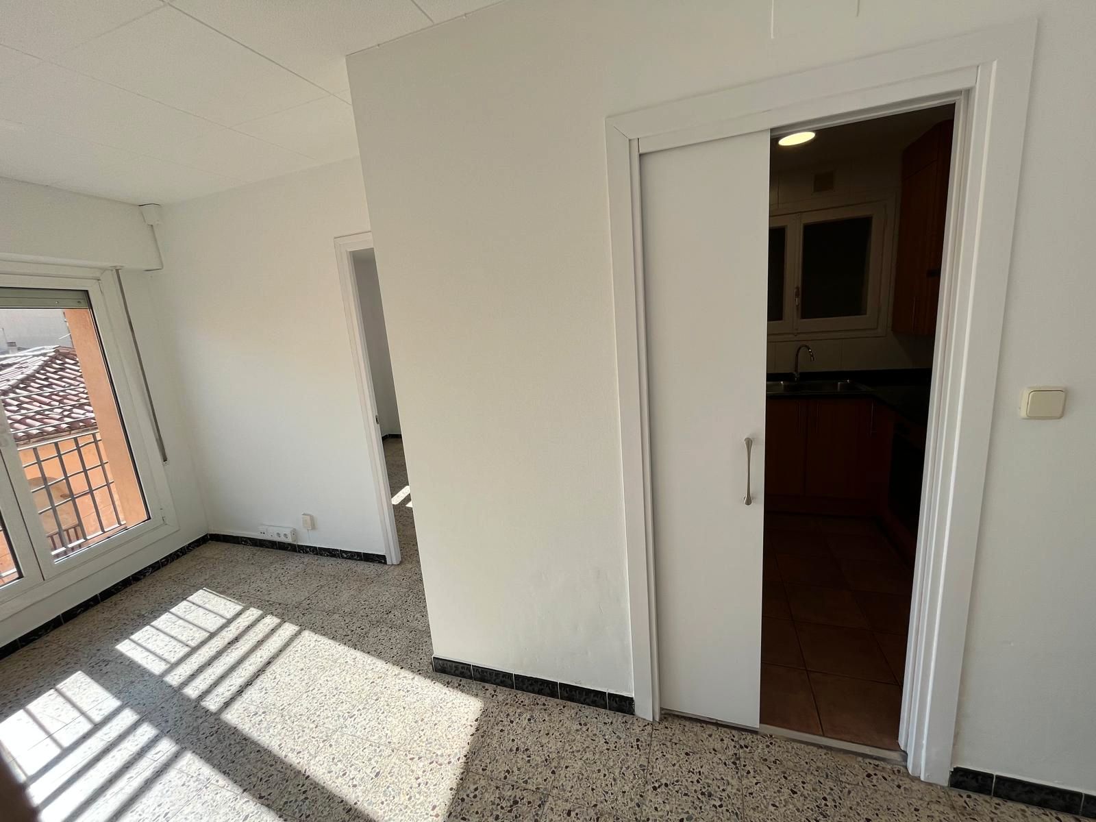 Piso en venta en Vic con Calefacción