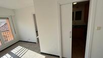 Flat for sale in Vic  with Heating