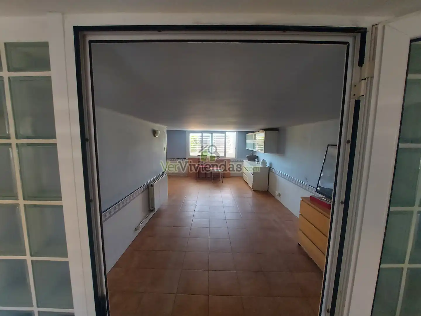 Casa o xalet en venda a Carrer Girona, 742, Masquefa