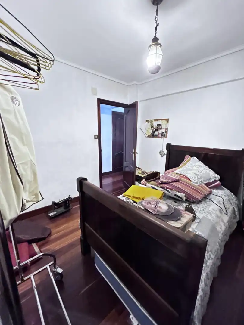 Casa con terraza en venta en Gorliz, imagen 44