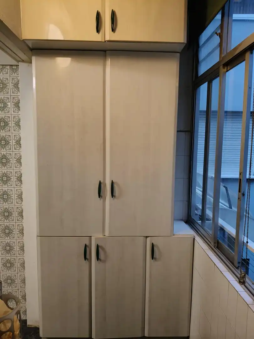 Appartement avec terrasse à vendre à Centro, imagen 14